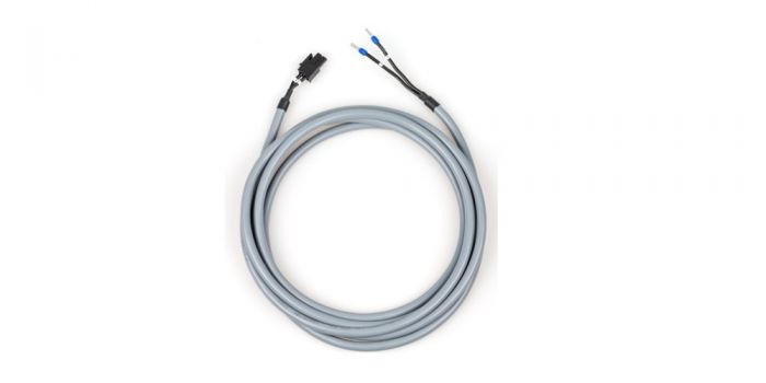 EPOS4 CABLE ALIMENTATION - Accessoires - Accessoires